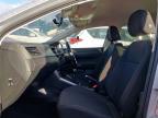 2020 VOLKSWAGEN POLO MATCH TSI  for sale at Copart BRISTOL