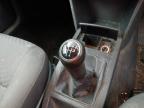 2005 VOLKSWAGEN POLO TWIST  for sale at Copart WESTBURY