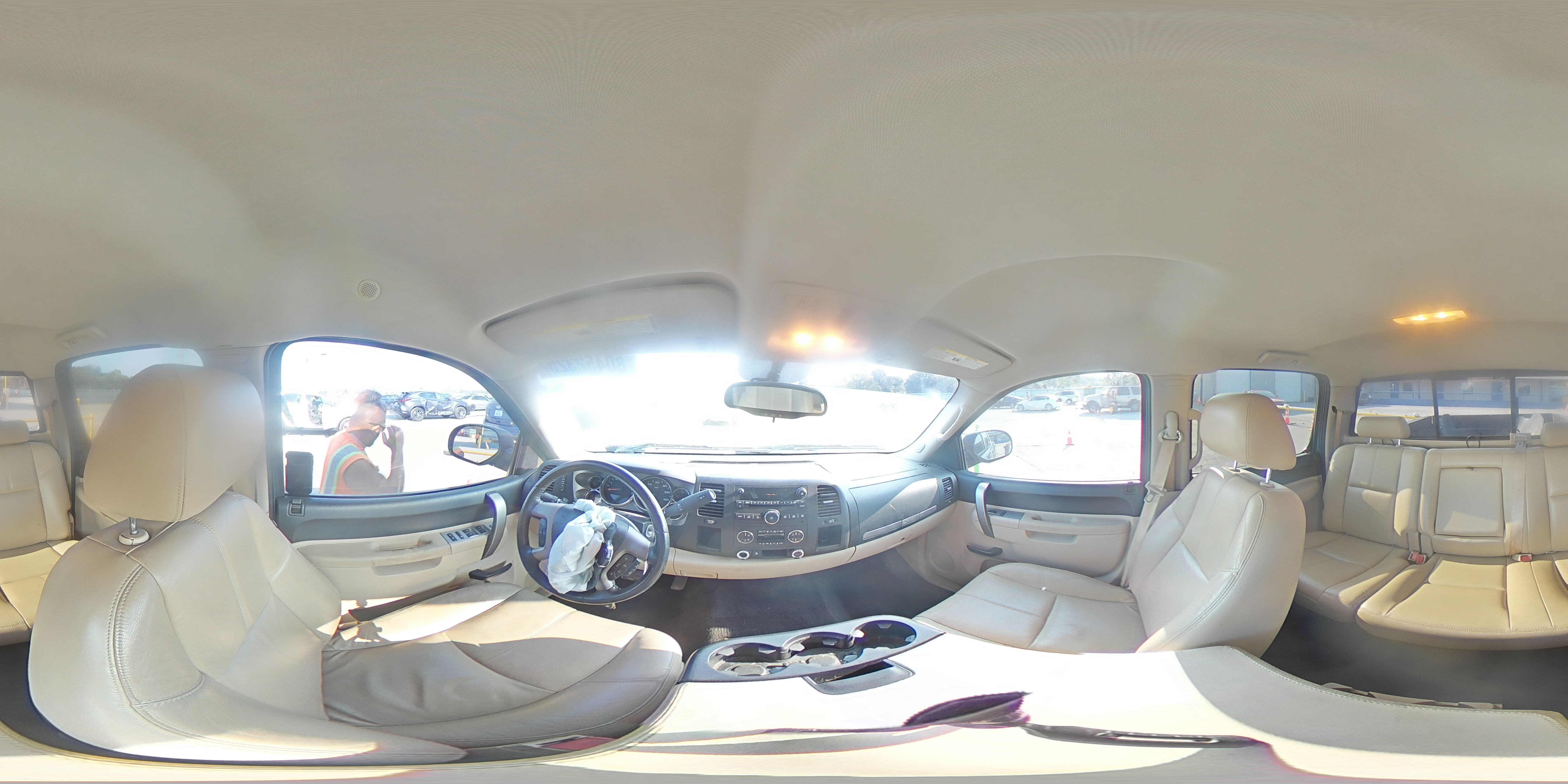 2011 Chevrolet Silverado C1500 Lt VIN: 3GCPCSE05BG163493 Lot: 80452325