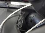 2024 BMW S 1000 RR   for sale at Copart MN - MINNEAPOLIS NORTH