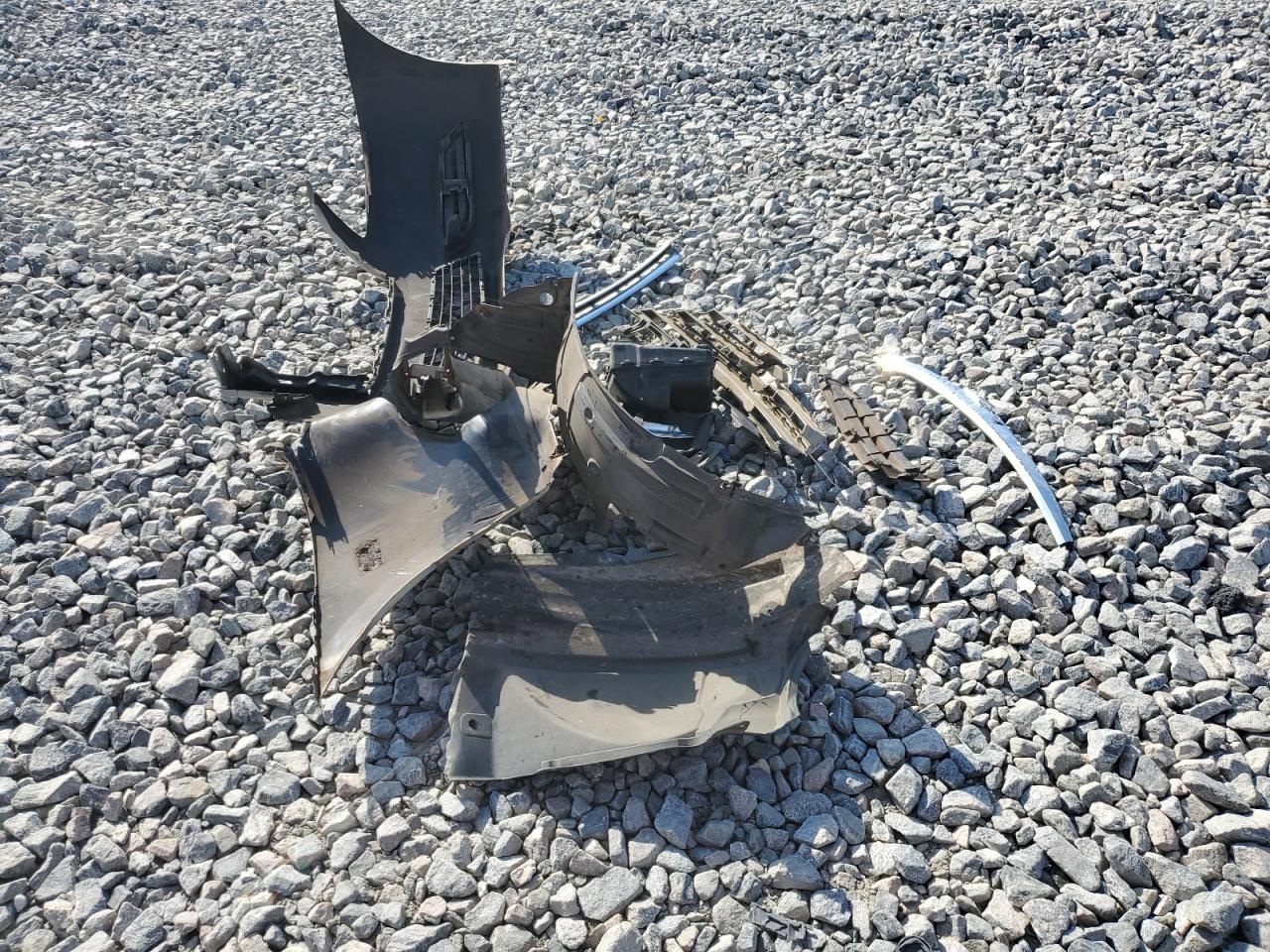 2013 Nissan Sentra S VIN: 1N4AB7AP6DN903612 Lot: 82129785