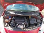 2009 PEUGEOT 207 SPORT HDI 90  for sale at Copart EAST KILBRIDE
