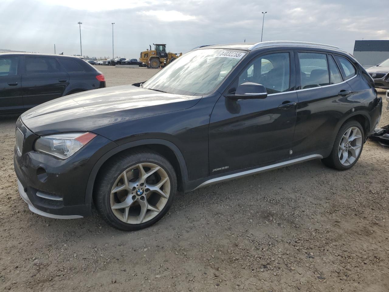 Фото: WBAVL1C52FVY39859