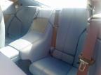 2007 ASTON MARTIN DB9  for sale at Copart SANDTOFT