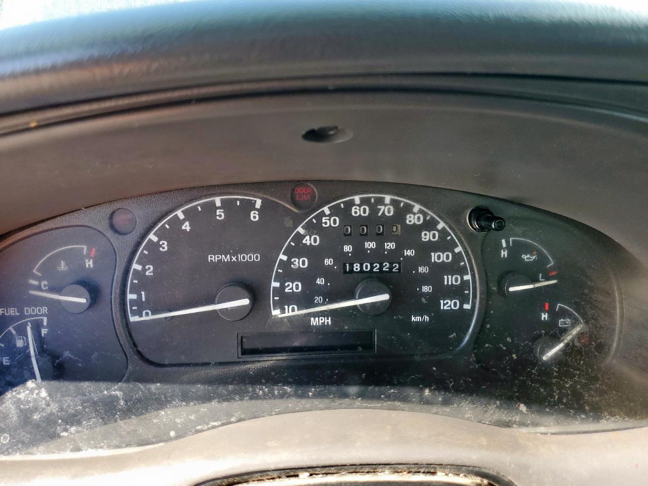 2002 Ford Ranger Super Cab VIN: 1FTYR14D12PB39995 Lot: 71884575