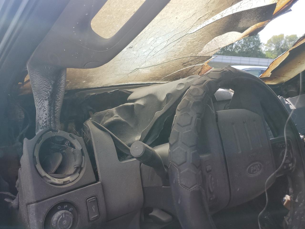 2016 Ford F350 Super Duty VIN: 1FD8W3HTXGEC71674 Lot: 71775665