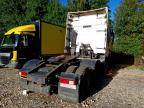 2015 RENAULT TRUCKS T (T)  for sale at Copart SANDTOFT