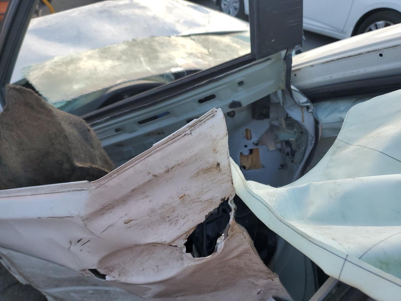 2015 BMW 328 Xi Sulev VIN: WBA3B5G59FNS20087 Lot: 81576835