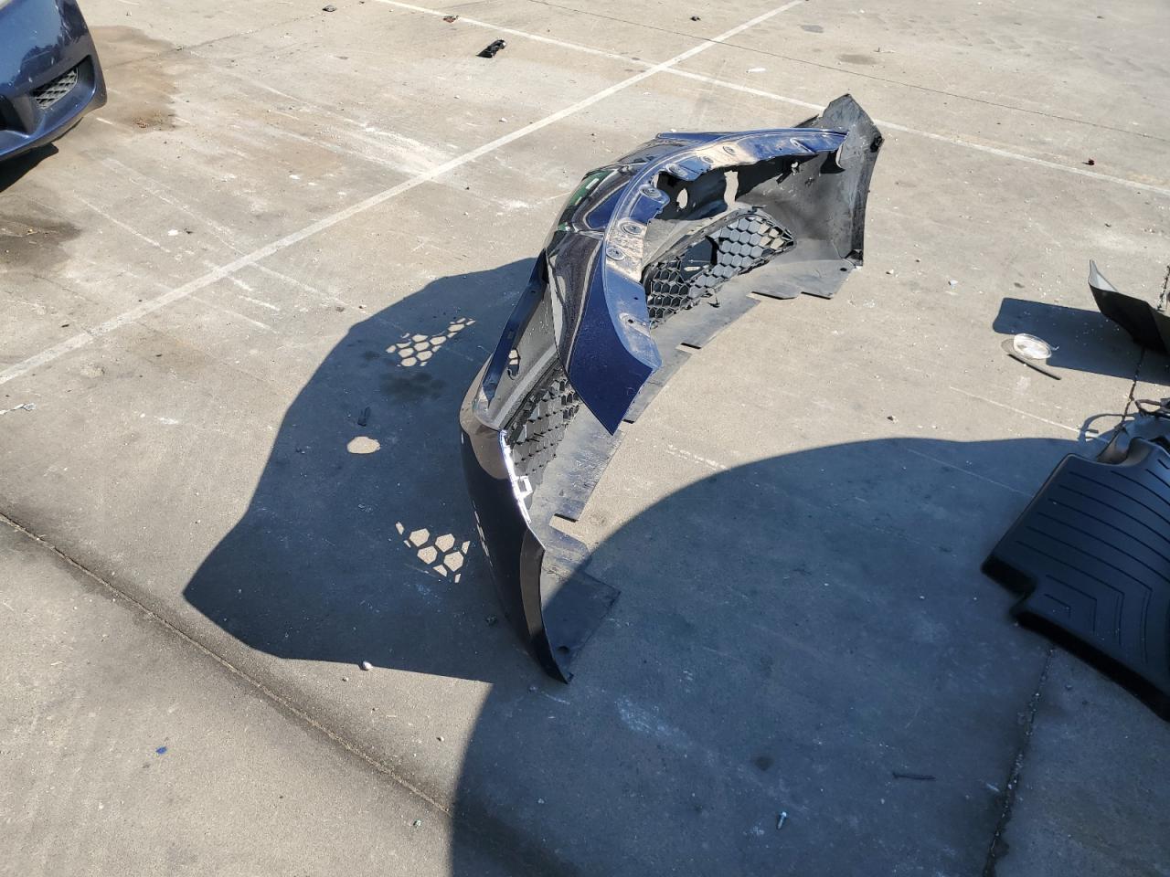 2017 Alfa Romeo Giulia Ti Q4 VIN: ZARFAEEN4H7559293 Lot: 80630305