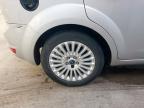 2010 FORD FOCUS TITANIUM  for sale at Copart GLOUCESTER
