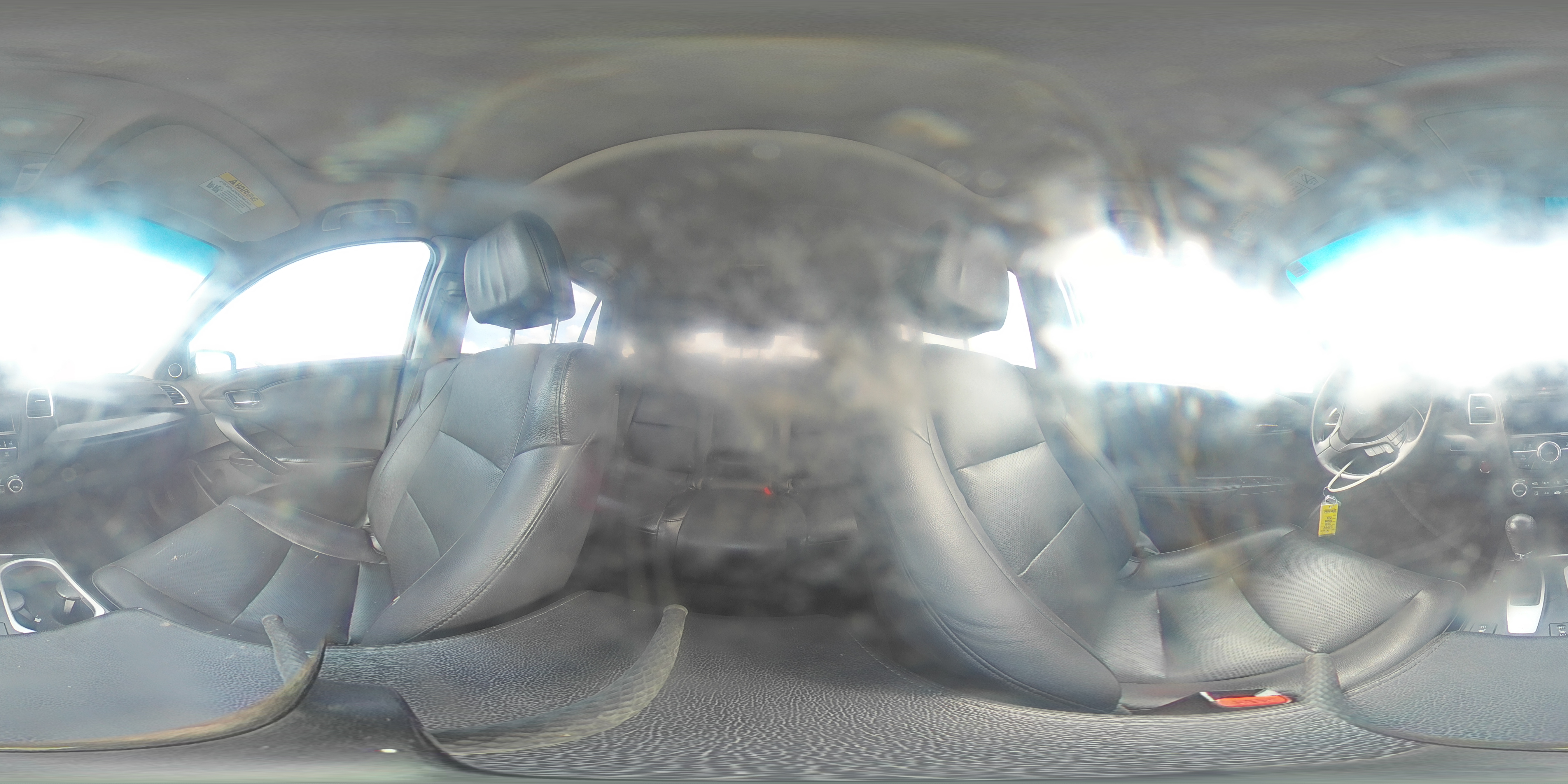 2018 Acura Rdx Technology VIN: 5J8TB4H50JL022273 Lot: 82099245