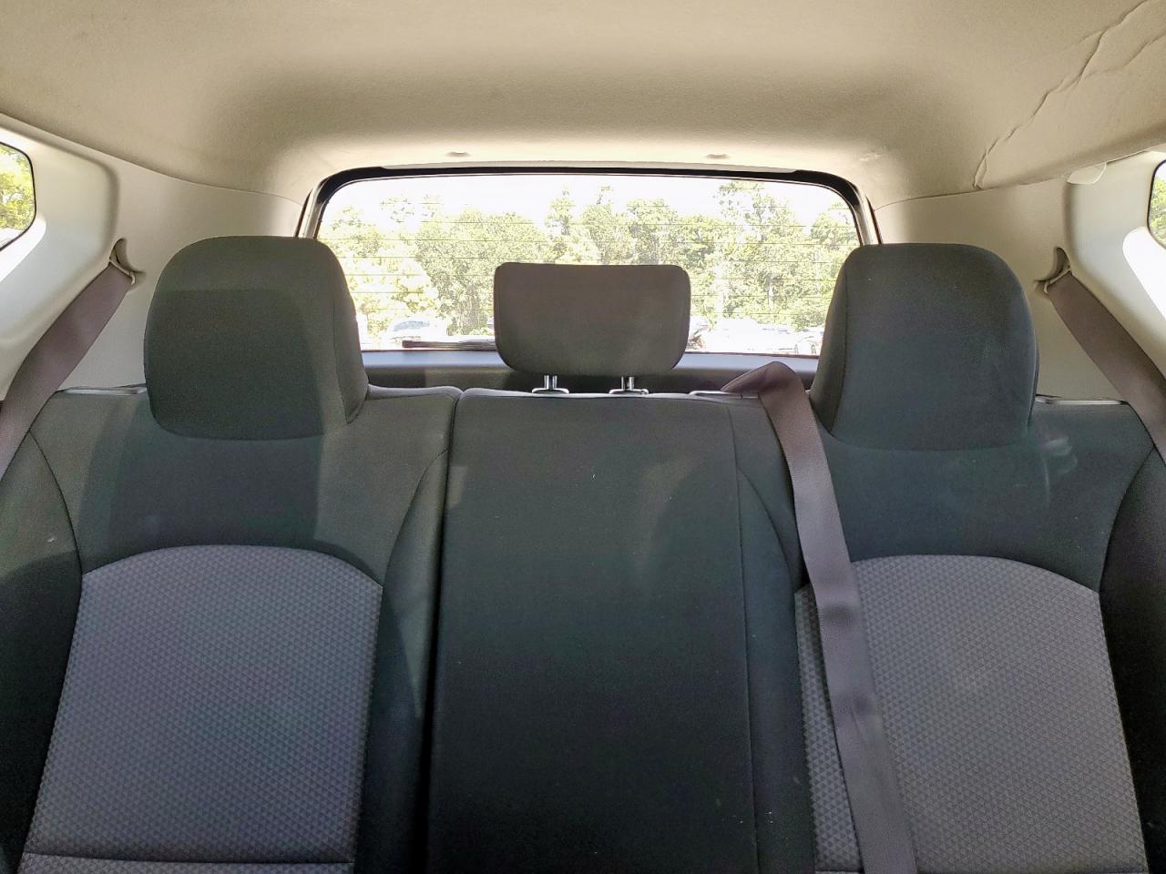 2020 Kia Soul Lx VIN: KNDJ23AU4L7091187 Lot: 84436975