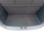 2011 HYUNDAI I20 CLASSIC  for sale at Copart CORBY