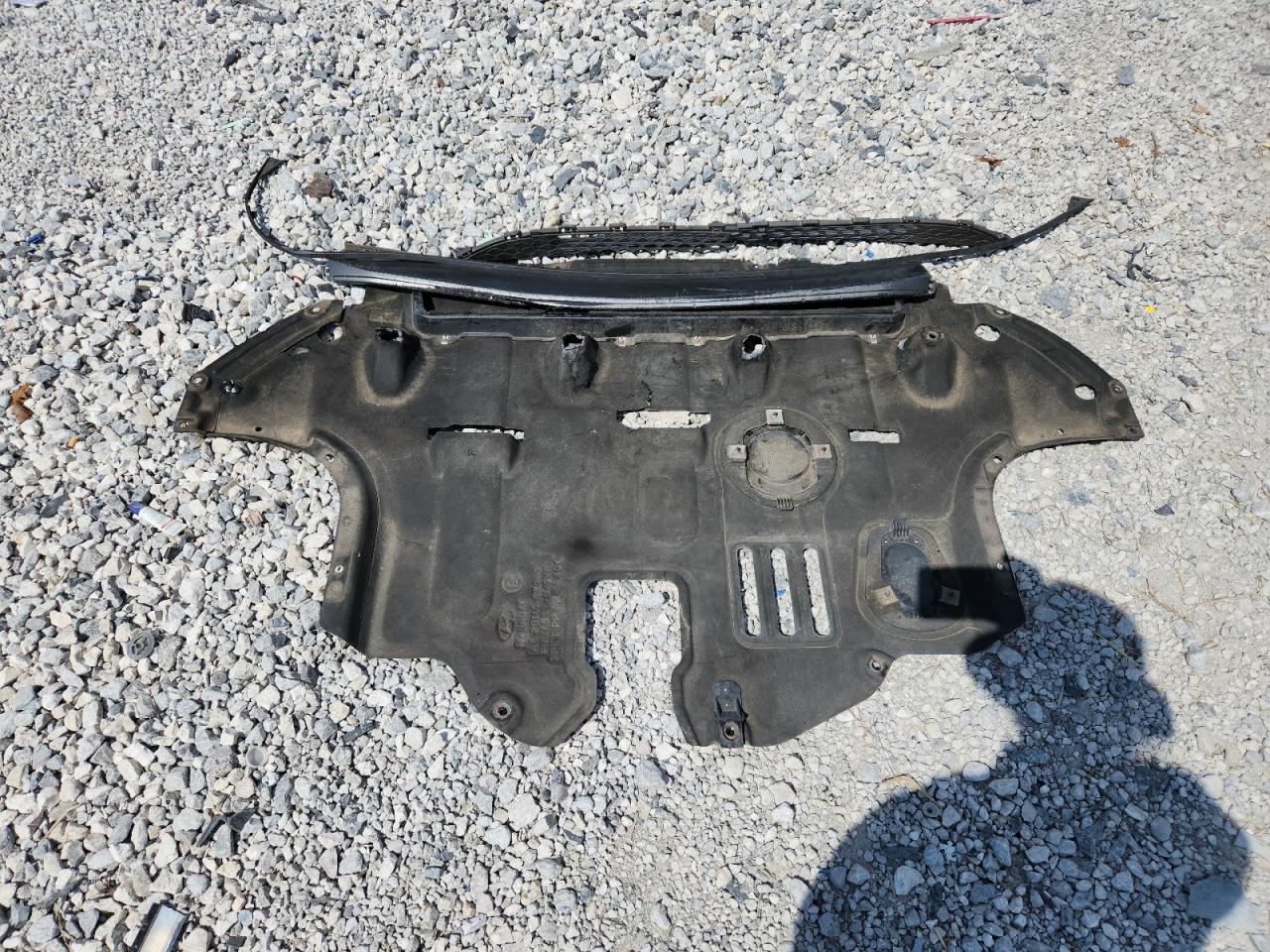 2017 Hyundai Ioniq Sel VIN: KMHC75LC6HU025139 Lot: 71532275