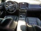 2014 CHRYSLER 300 S   for sale at Copart ON - LONDON