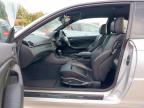 2005 BMW 325 CI SPORT AUTO  for sale at Copart SANDWICH