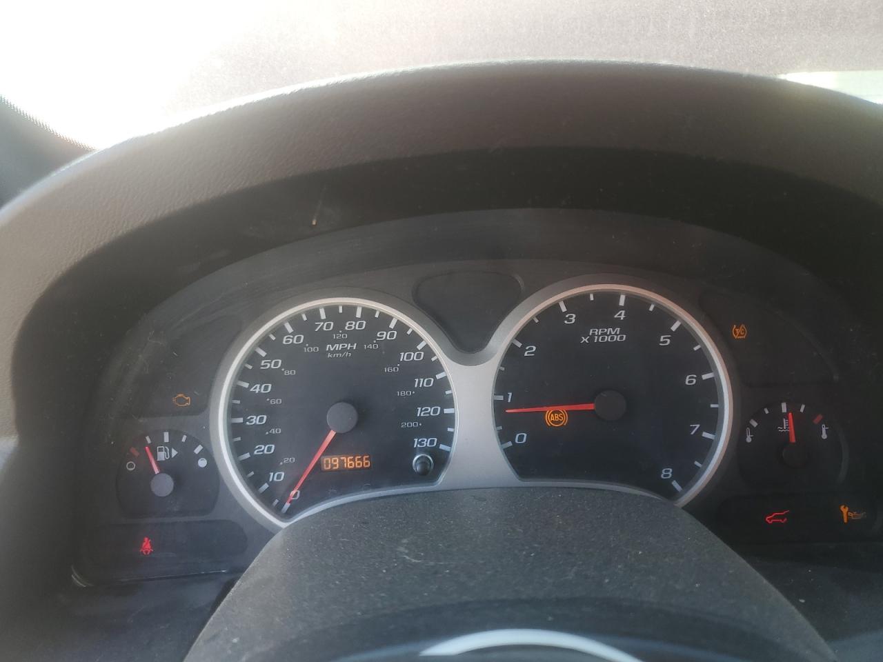 2005 Chevrolet Equinox Ls VIN: 2CNDL23F256202577 Lot: 72077595