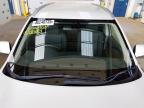 2017 MITSUBISHI OUTLANDER DI-D 3 AUTO 2.2 DI-D 3 5DR AUTO for sale at Copart EAST KILBRIDE