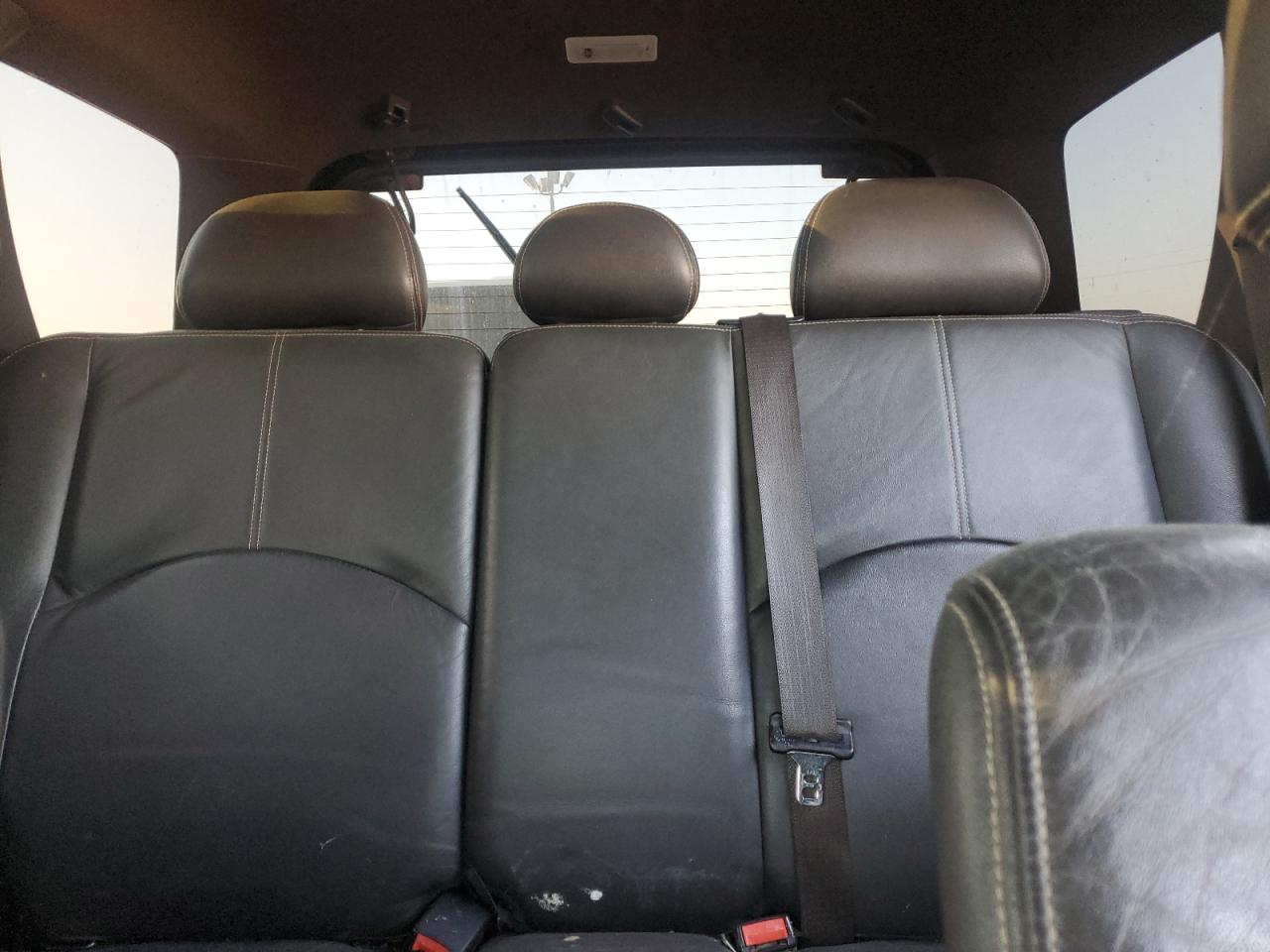 2008 Mercury Mariner VIN: 4M2CU91138KJ01525 Lot: 80961325