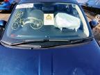 2025 FIAT 500 TOP MHEV  for sale at Copart BRISTOL