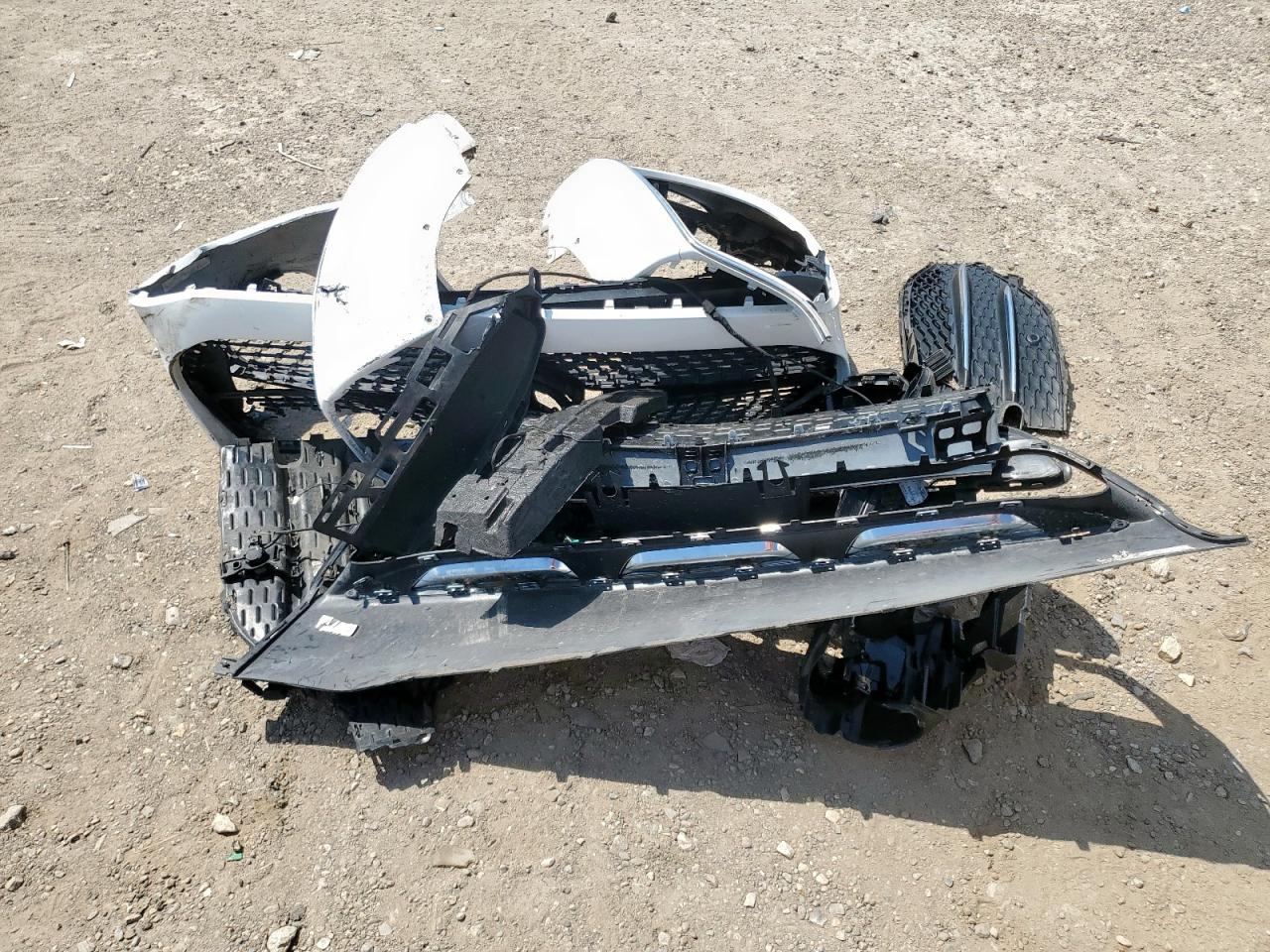 2023 Mercedes-Benz Gle 350 4Matic VIN: 4JGFB4KBXPA900558 Lot: 80112945