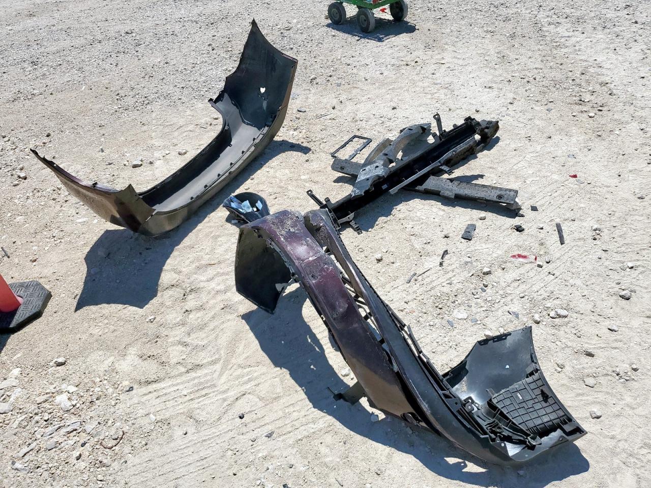 2018 Kia Forte Lx VIN: 3KPFL4A77JE239381 Lot: 71428705