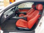 2011 BMW 3 SERIES 320D M SPORT 2DR STEP AUTO for sale at Copart SANDY