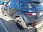 2016 LAND ROVER RANGE ROVER EVOQUE 2.0 TD4 HSE DYNAMIC LUX 5DR AUTO for sale at Copart NEWBURY