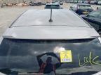 2014 TOYOTA PRIUS+ EXCEL CVT 1.8 VVTI EXCEL 5DR CVT AUTO for sale at Copart SANDWICH