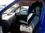 2008 FORD TRANSIT CONN T220 L75  for sale at Copart SANDY