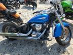 2009 KAWASAKI VN900 B   a la Venta en Copart NH - CANDIA