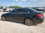 2017 MERCEDES-BENZ C 300   à vendre chez Copart TX - HOUSTON