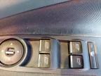2013 FORD C-MAX TITANIUM TDCI AUTO  for sale at Copart SANDTOFT