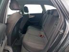 2016 AUDI A4 SPORT for sale at Copart GLOUCESTER