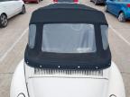 1969 VOLKSWAGEN   for sale at Copart SANDWICH