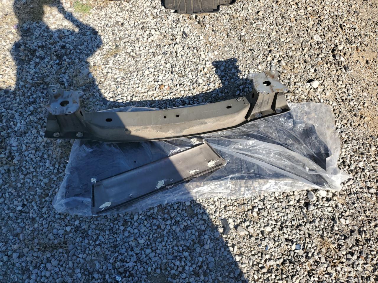 2025 Buick Encore Gx Sport Touring VIN: KL4AMDSLXSB070114 Lot: 85341615