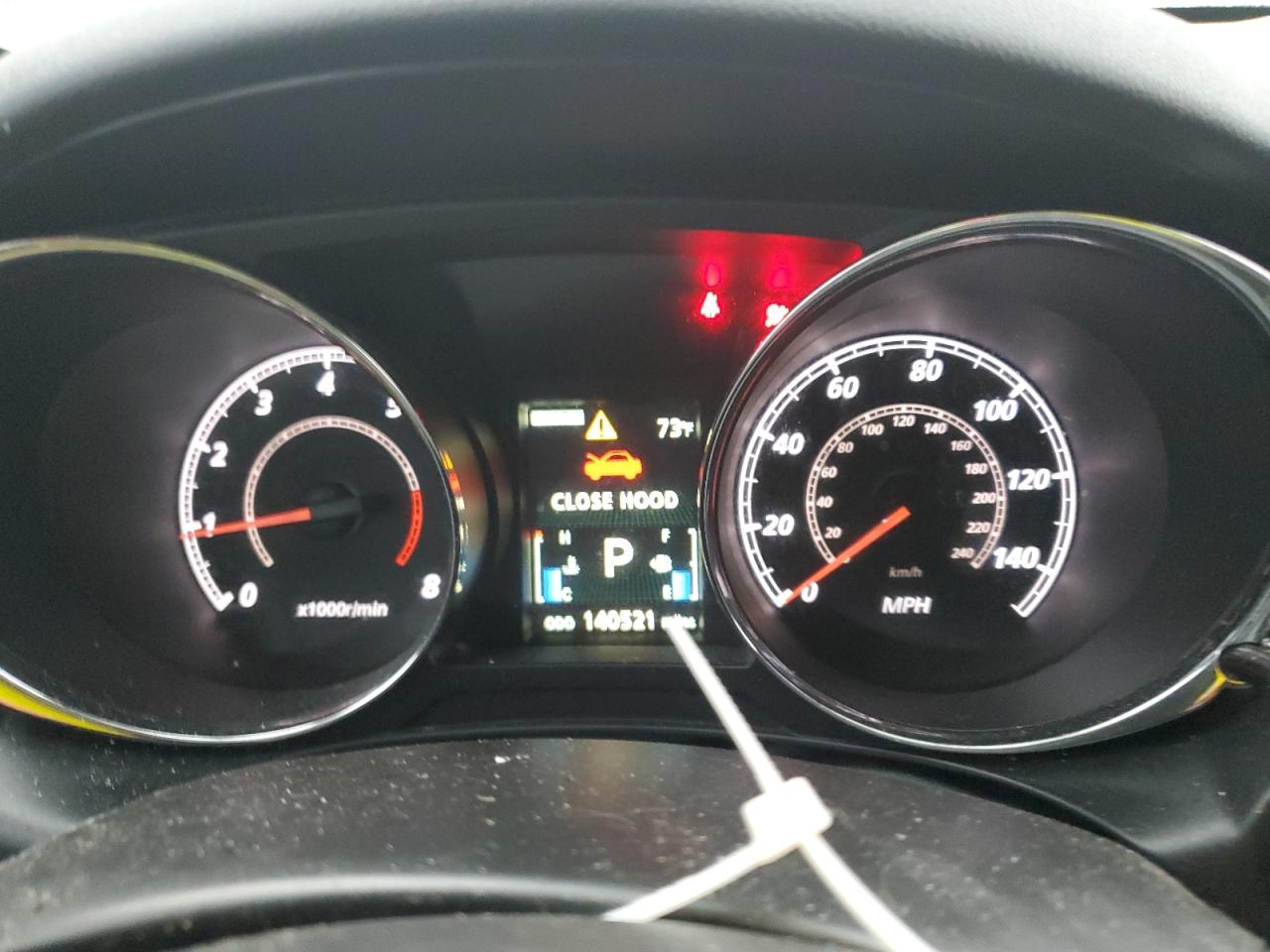 2018 Mitsubishi Outlander Sport Es VIN: JA4AR3AU4JZ024919 Lot: 83870905