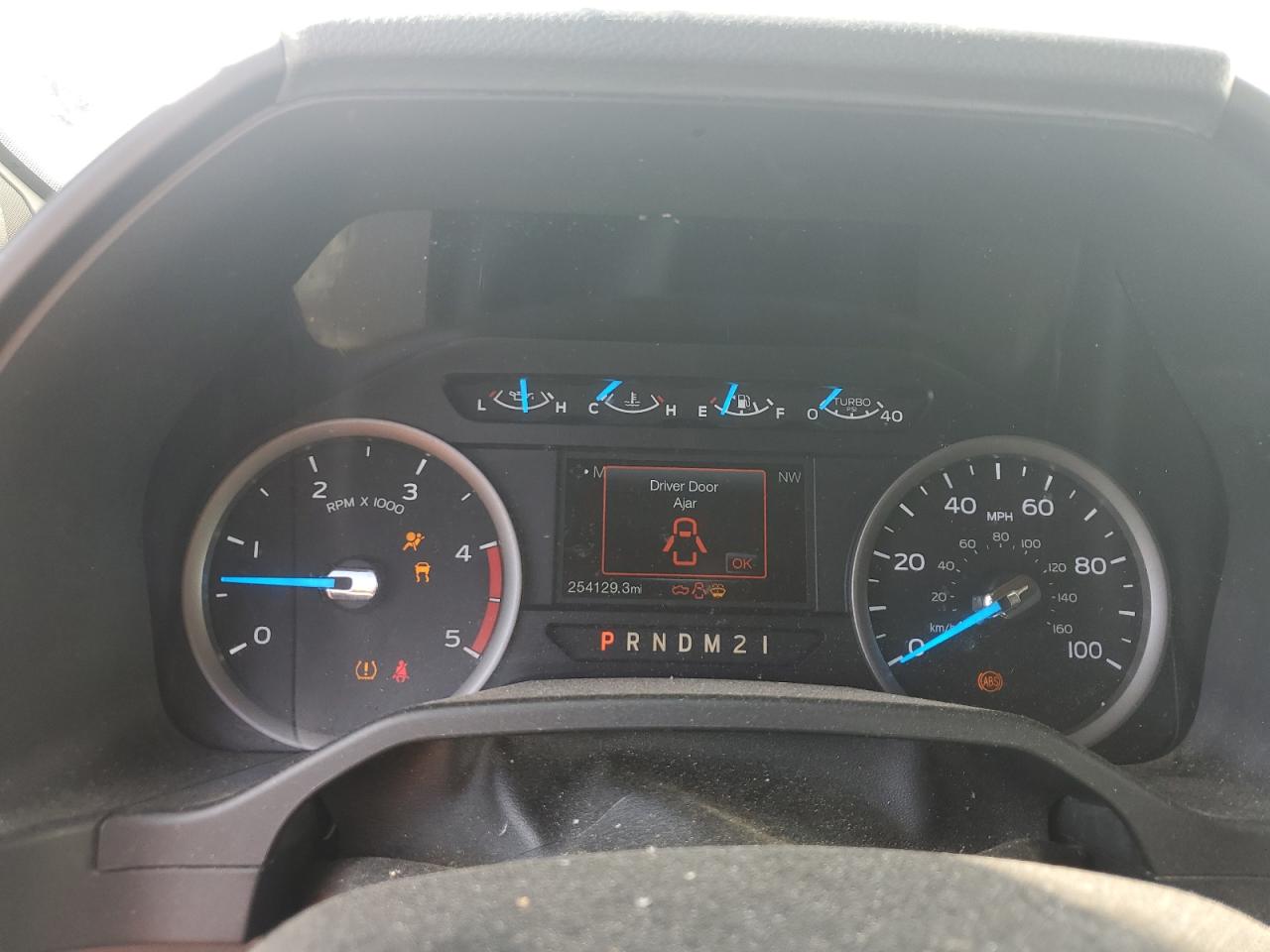 2017 Ford F350 Super Duty VIN: 1FD8X3ET6HEC66345 Lot: 80173695