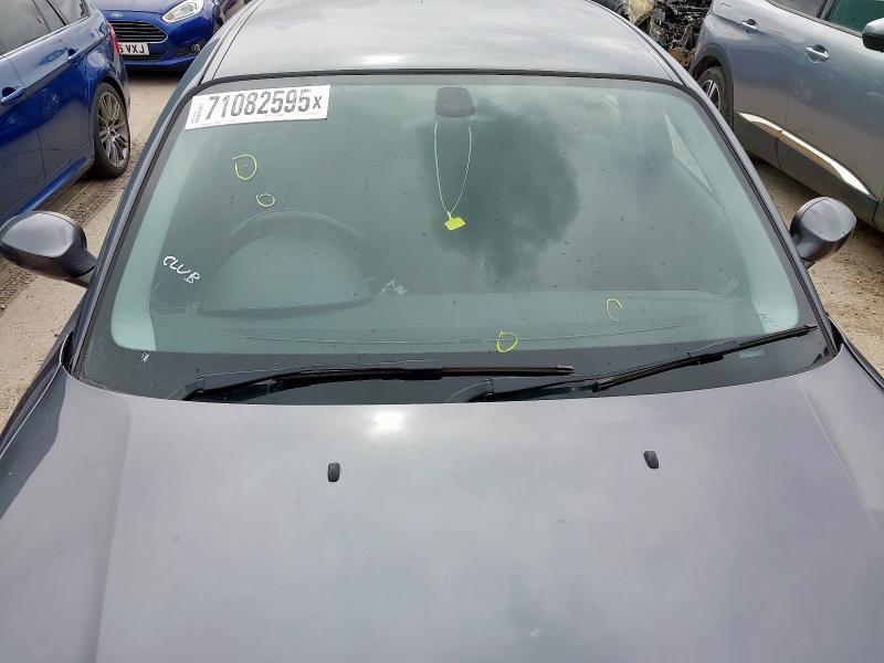 2006 BMW 1 SERIES SE