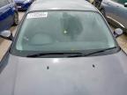 2006 BMW 1 SERIES SE for sale at Copart ROCHFORD