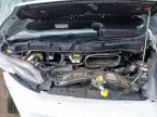 2025 TOYOTA PROACE MAX ICON for sale at Copart SANDY