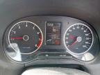 2012 VOLKSWAGEN POLO MATCH  for sale at Copart WESTBURY