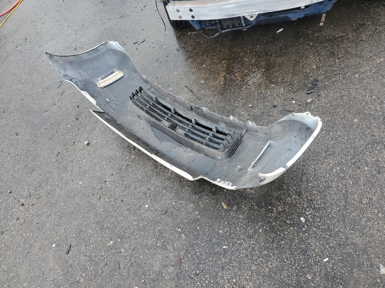 2005 Nissan 350Z Roadster VIN: JN1AZ36A75M751532 Lot: 84605815