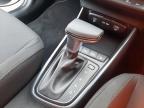 2025 HYUNDAI I20 PREMIUM T-GDI AUTO  for sale at Copart WOLVERHAMPTON