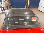 1994 SUZUKI CAPPUCCINO  for sale at Copart SANDWICH