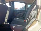 2009 FIAT PANDA ACTIVE ECO  for sale at Copart BRISTOL