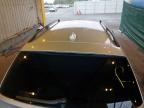 2009 BMW 523I SE TOURING A  for sale at Copart SANDTOFT
