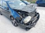 2008 VOLKSWAGEN GOLF GTI AUTO  for sale at Copart ST HELENS