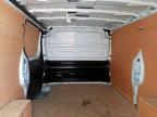 2023 RENAULT TRAFIC LL30 START BLUE DC LL30 BLUE DCI 130 START VAN for sale at Copart WESTBURY