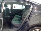 2013 VOLKSWAGEN PASSAT HIGHLINE TDI BLUE  for sale at Copart EAST KILBRIDE
